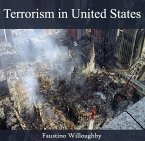 Terrorism in United States (eBook, PDF)