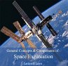 General Concepts & Components of Space... - Bild 1