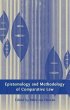Epistemology and Methodology of... - Bild 1