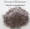 Group 9 Elements (eBook, PDF) - Bild 1