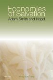 Economies of Salvation (eBook, PDF)