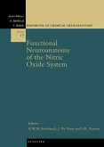 Functional Neuroanatomy of the Nitric Oxide System (eBook, PDF)