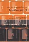 Telecollaboration 2.0 (eBook, PDF)