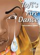 Tofi's Fire Dance (eBook, PDF) - Bild 1