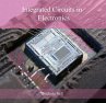 Integrated Circuits in Electronics... - Bild 1