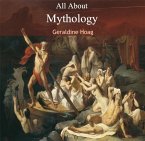 All About Mythology (eBook, PDF)