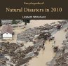 Encyclopedia of Natural Disasters in... - Bild 1