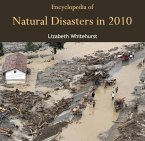 Encyclopedia of Natural Disasters in 2010 (eBook, PDF)