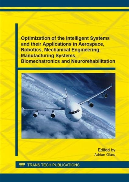 OPTIROB 2013 (eBook, PDF)