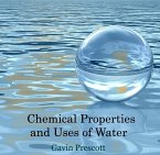 Chemical Properties and Uses of Water (eBook, PDF)