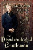 Disadvantaged Gentleman (eBook, ePUB)