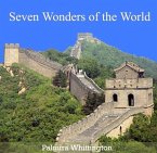 Seven Wonders of the World (eBook, PDF)