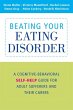 Beating Your Eating Disorder (eBook,... - Bild 1