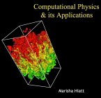 Computational Physics & its Applications (eBook, PDF)