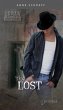 Lost (eBook, PDF) - Bild 1