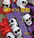 Day of the Dead (eBook, ePUB)