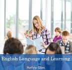 English Language and Learning (eBook, PDF)