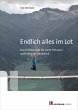 Endlich alles im Lot (eBook, ePUB) - Bild 1
