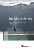 Endlich alles im Lot (eBook, ePUB)