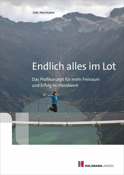 Endlich alles im Lot (eBook, ePUB) Endlich alles im Lot (eBook, ePUB)