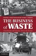 Business of Waste (eBook, ePUB) - Bild 1