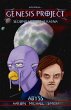 GENESIS PROJECT: Second Age of the... - Bild 1