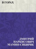 V gorakh (eBook, ePUB)