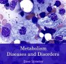 Metabolism Diseases and Disorders... - Bild 1