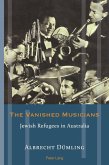 Vanished Musicians (eBook, PDF)