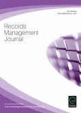 Justice records across national boundaries (eBook, PDF) Justice records across national boundaries (eBook, PDF)
