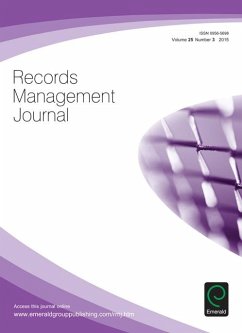 Justice records across national boundaries (eBook, PDF)