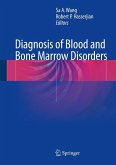 Diagnosis of Blood and Bone Marrow Disorders (eBook, PDF)
