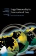 Legal Personality in International Law... - Bild 1
