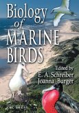 Biology of Marine Birds (eBook, PDF)