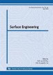 Surface Engineering (eBook, PDF) - Bild 1