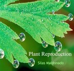 Plant Reproduction (eBook, PDF)