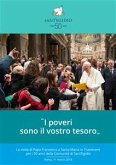 I poveri sono il vostro tesoro (eBook, ePUB)