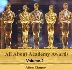 All About Academy Awards (Volume-2) (eBook, PDF)