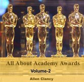All About Academy Awards (Volume-2) (eBook, PDF)