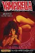 Vampirella Archives Vol 13 (eBook, PDF) - Bild 1