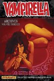 Vampirella Archives Vol 13 (eBook, PDF)