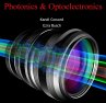 Photonics & Optoelectronics (eBook, PDF) - Bild 1