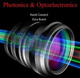 Photonics & Optoelectronics (eBook, PDF)