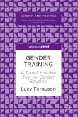 Gender Training (eBook, PDF)