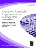 QRM 2012 (eBook, PDF) QRM 2012 (eBook, PDF)