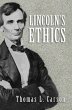 Lincoln's Ethics (eBook, ePUB) - Bild 1