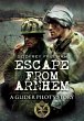 Escape from Arnhem (eBook, ePUB) - Bild 1