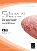 Crime prevention through urban design, planning and management (eBook, PDF)