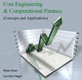 Cost Engineering & Computational Finance (Concepts and Applications) (eBook, PDF)