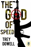 God of Speed (eBook, ePUB)